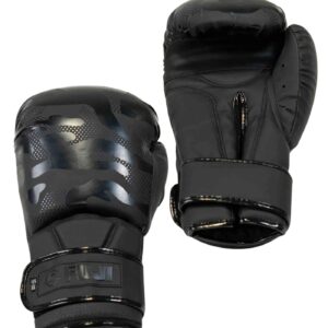 Raijin Boxing Glove